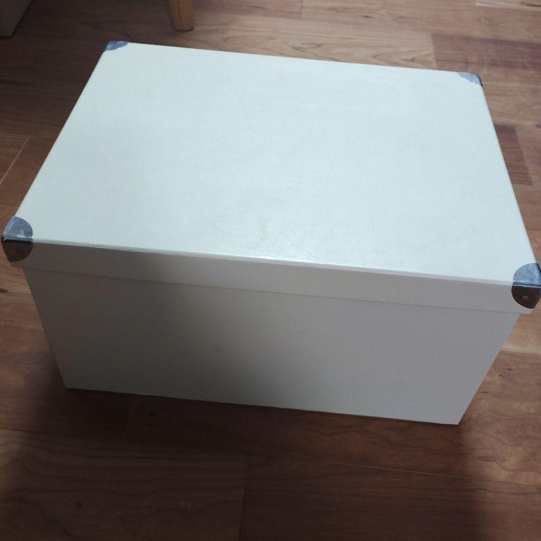 値下げ!!【12/16迄特価】 秀逸フラッシュ　全36巻セット　星みつる　七田式