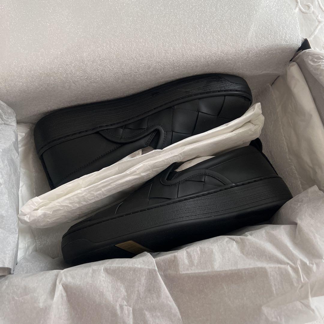 入手 困難BOTTEGA Intrecciato ボッテガ イントレチャート