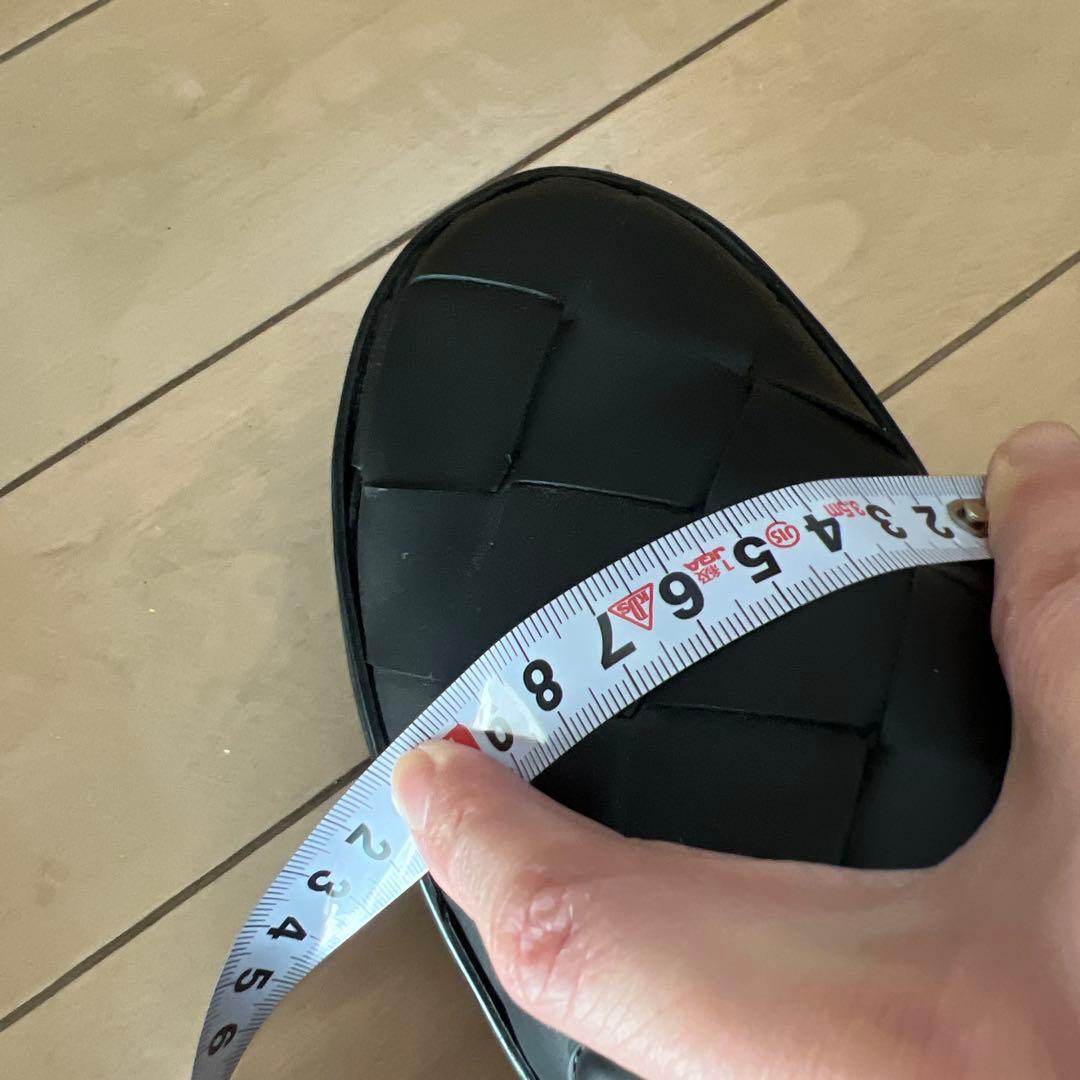 入手 困難BOTTEGA Intrecciato ボッテガ イントレチャート