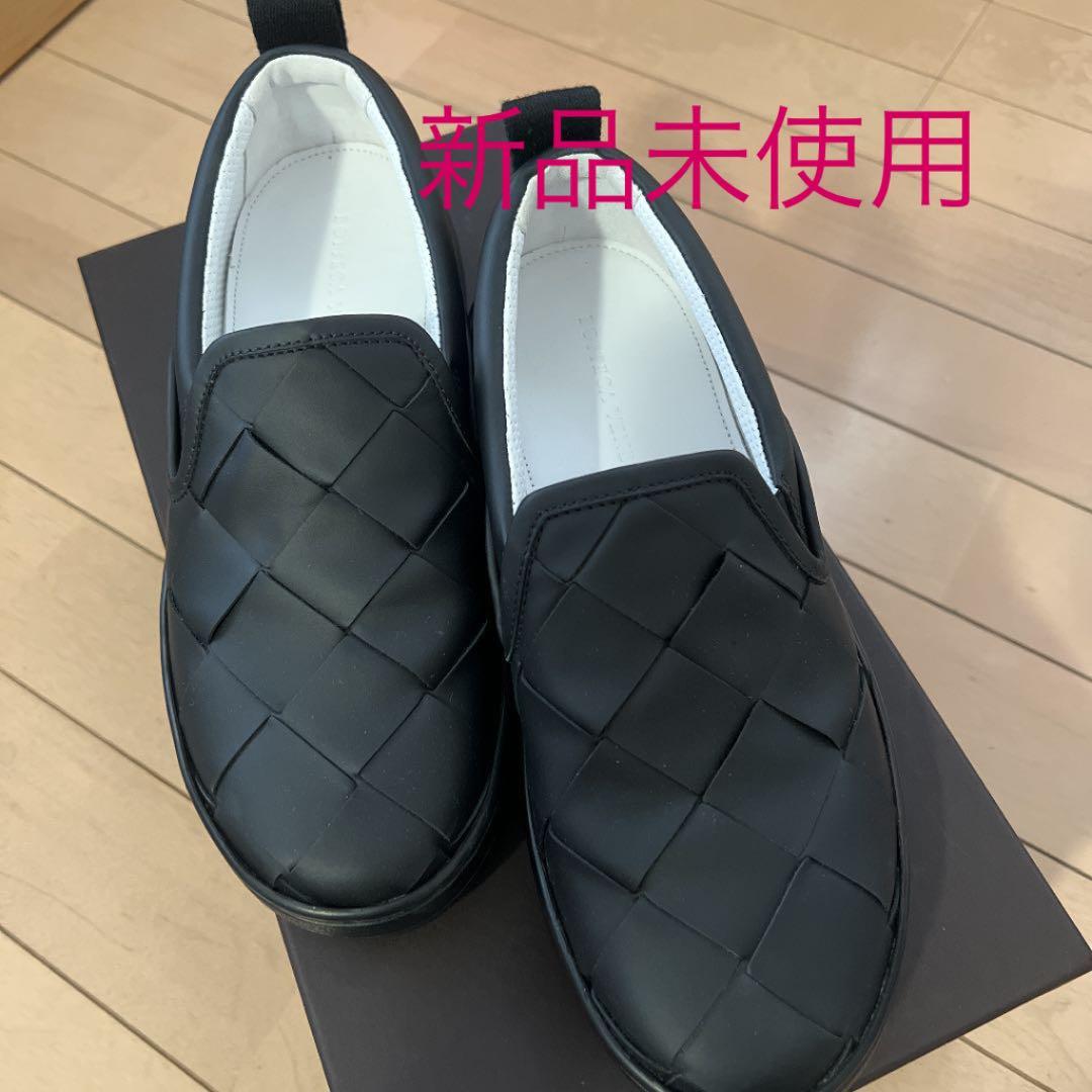 入手 困難BOTTEGA Intrecciato ボッテガ イントレチャート