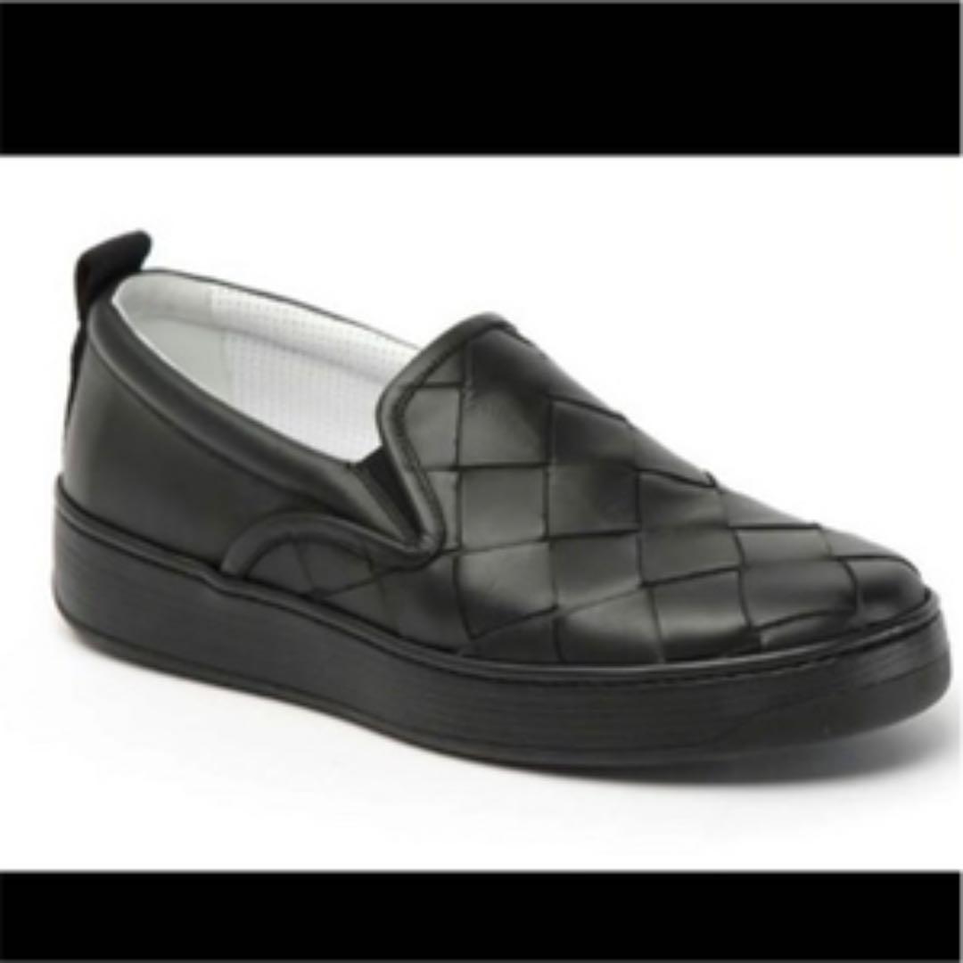 入手 困難BOTTEGA Intrecciato ボッテガ イントレチャート