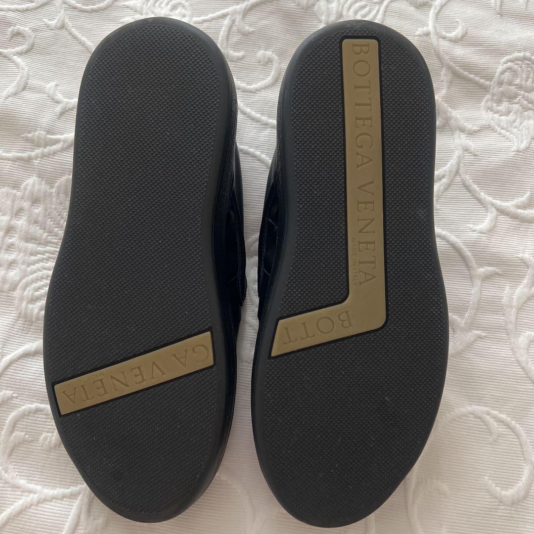 入手 困難BOTTEGA Intrecciato ボッテガ イントレチャート