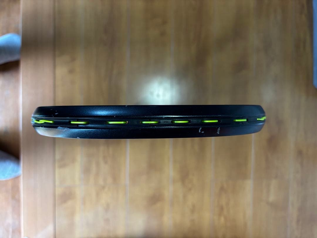 ジオブレイク50vリミテッド