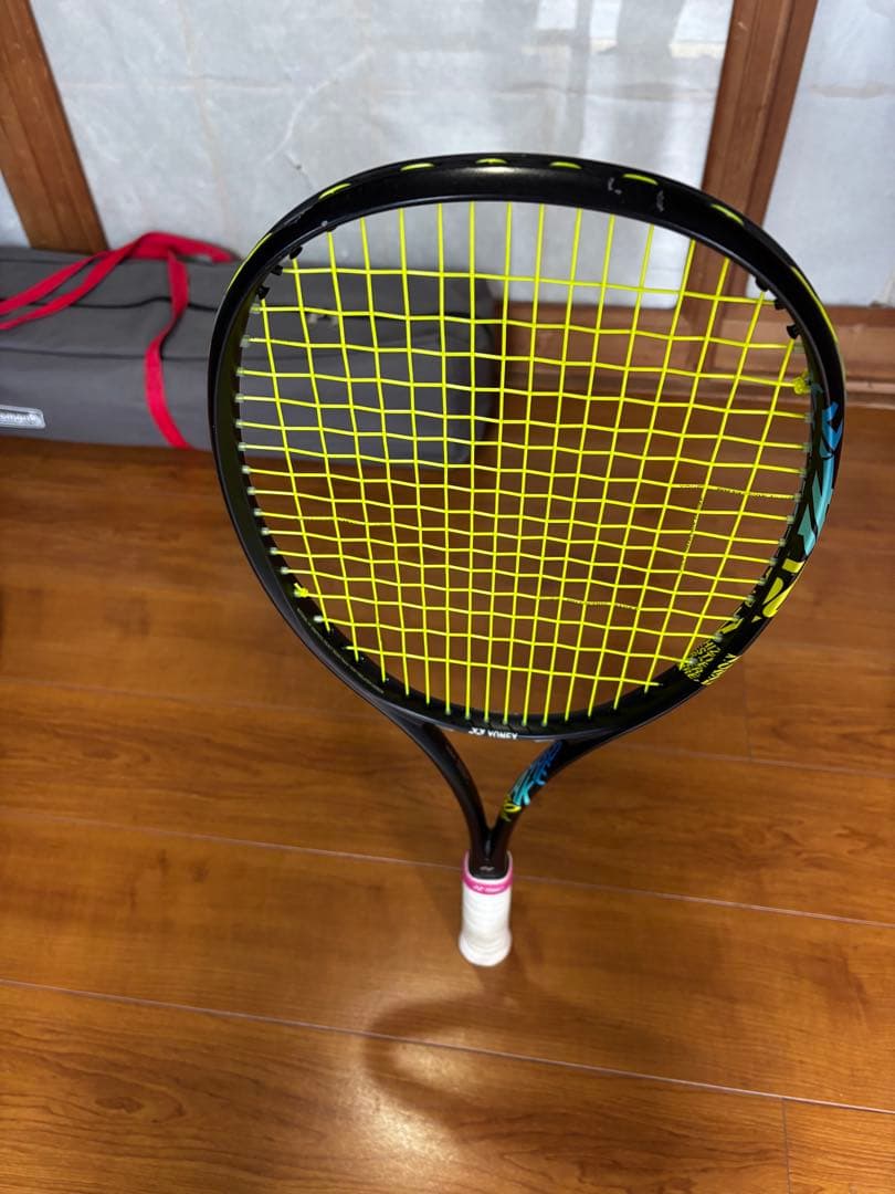 ジオブレイク50vリミテッド