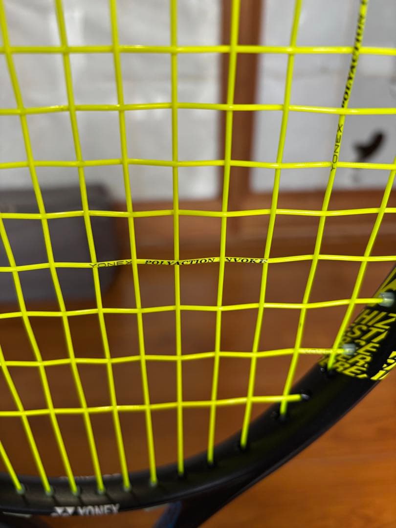 ジオブレイク50vリミテッド