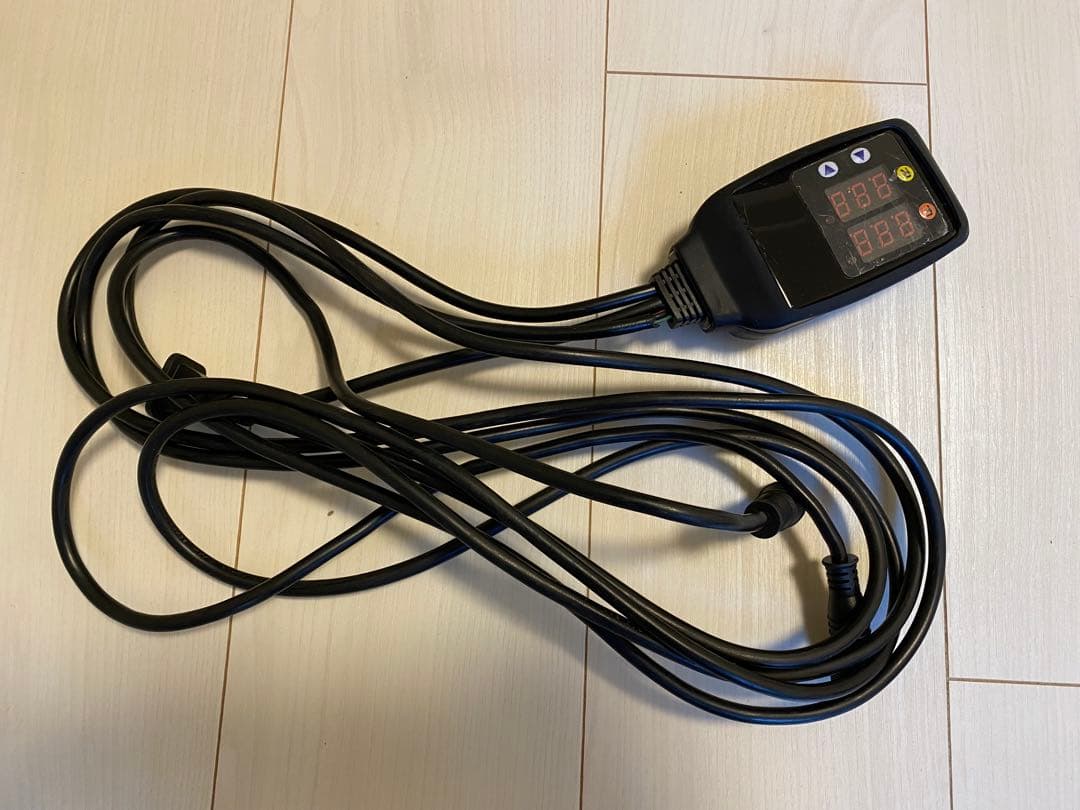 ウォーマー17インチフロント110・120共用 リア180・200共用 ZiiX