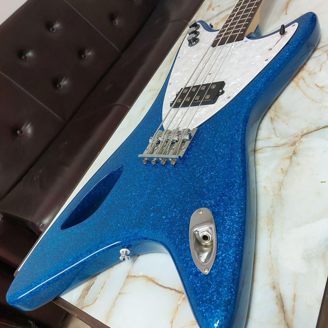 【専用】Edwards E-RM-DA SMB-4D BADASS