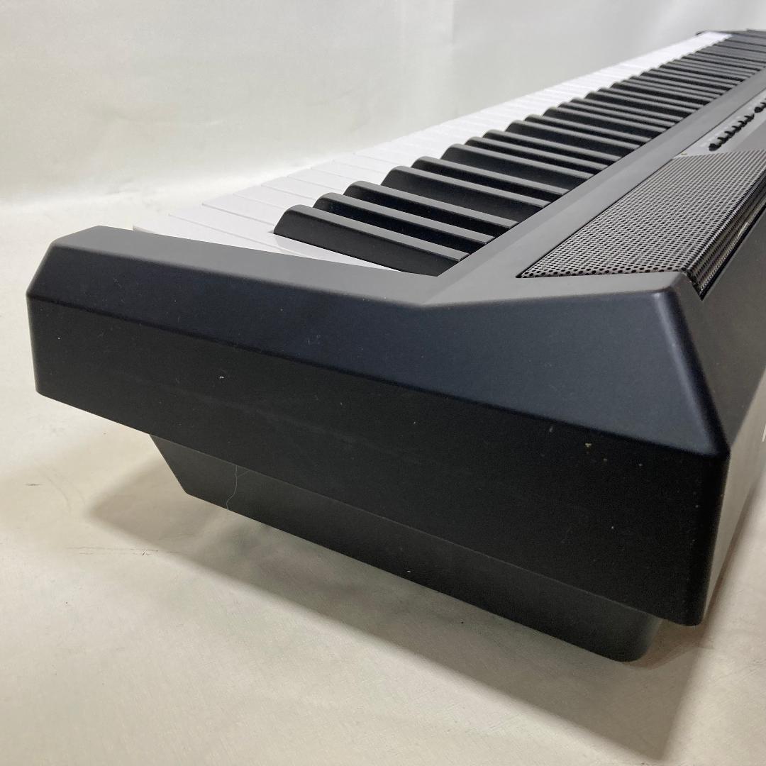 Donner DEP-20 電子ピアノ ペダル付き