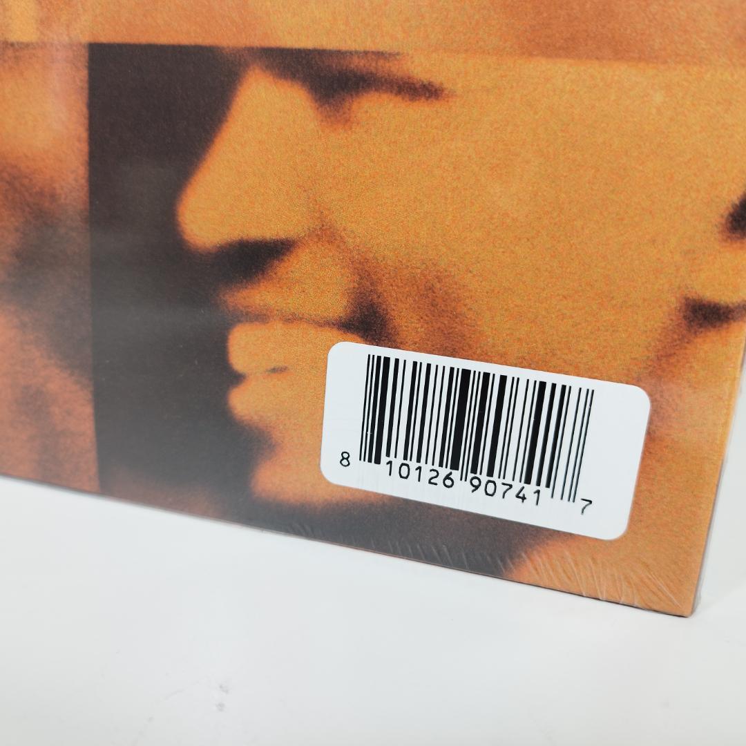 frank ocean CHANNEL ORANGE レコード フラン I3B0