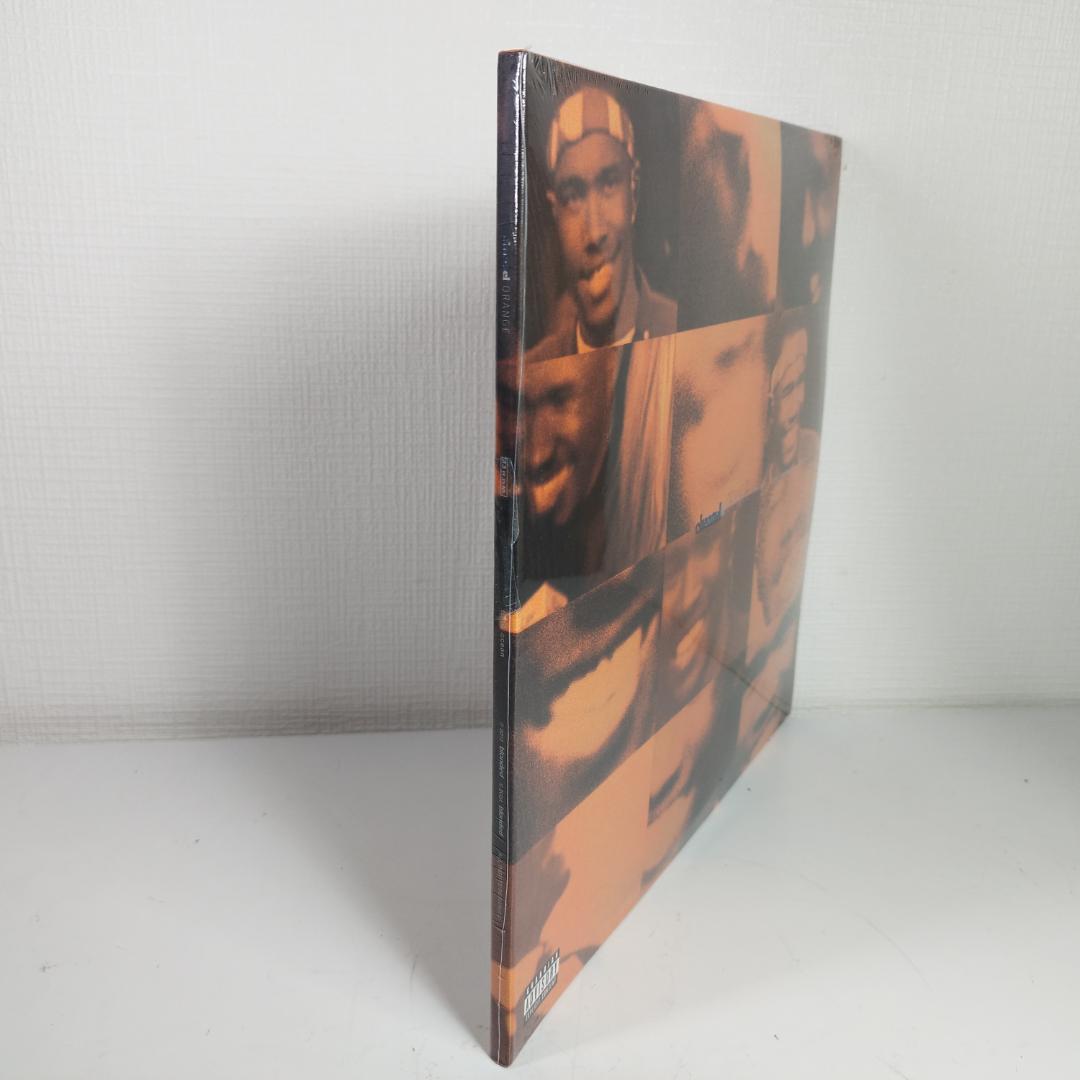 frank ocean CHANNEL ORANGE レコード フラン I3B0