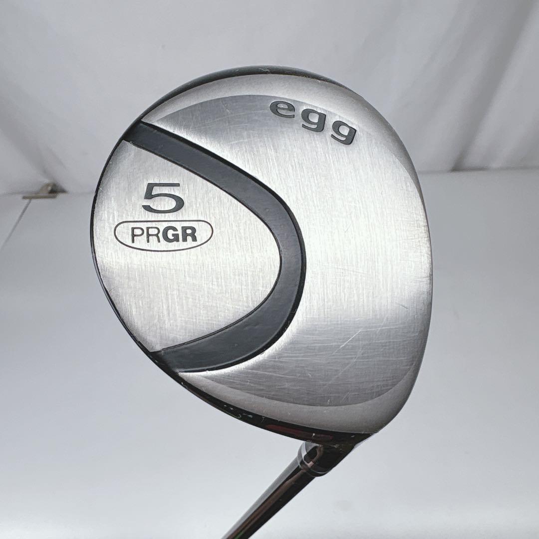 【激安‼️】ゼクシオ XXIO キャディバッグ付 男性右利き ゴルフクラブセット