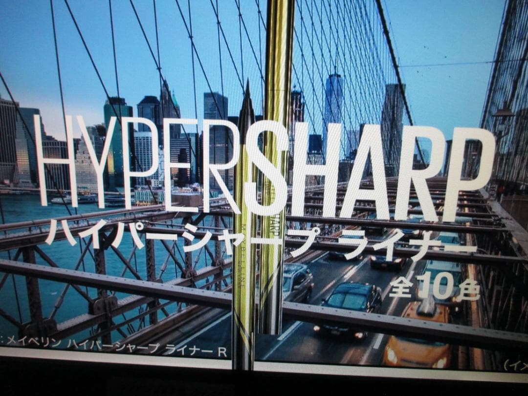 美品☆日立 2番組同時録画 BDレコーダー Wooo DVL-BR10