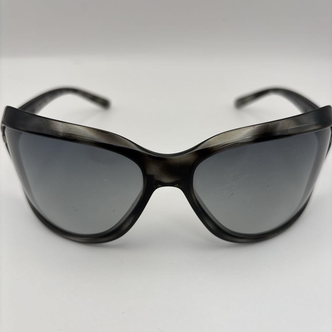 PRADA プラダ サングラス SPR14 べっこう 柄 ガクトさん愛用