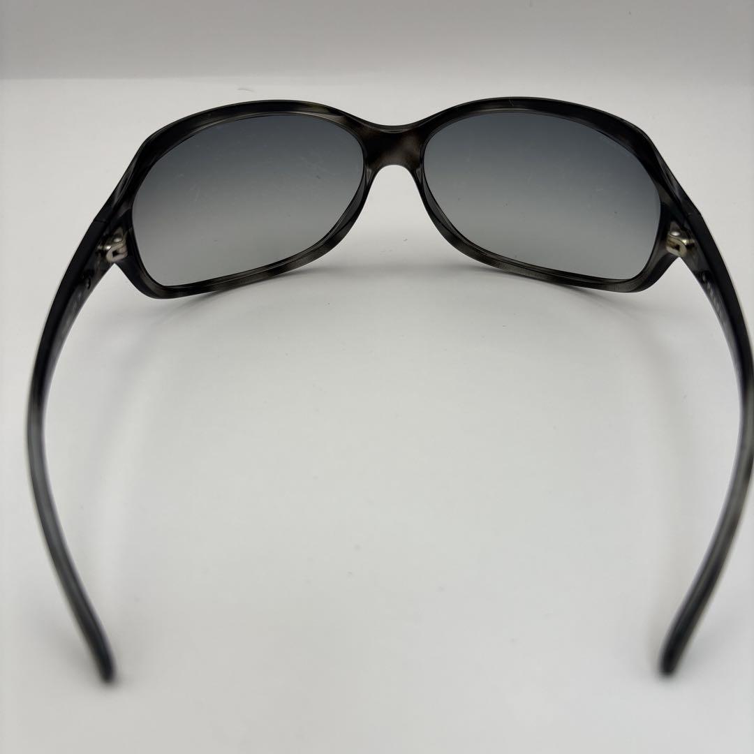 PRADA プラダ サングラス SPR14 べっこう 柄 ガクトさん愛用