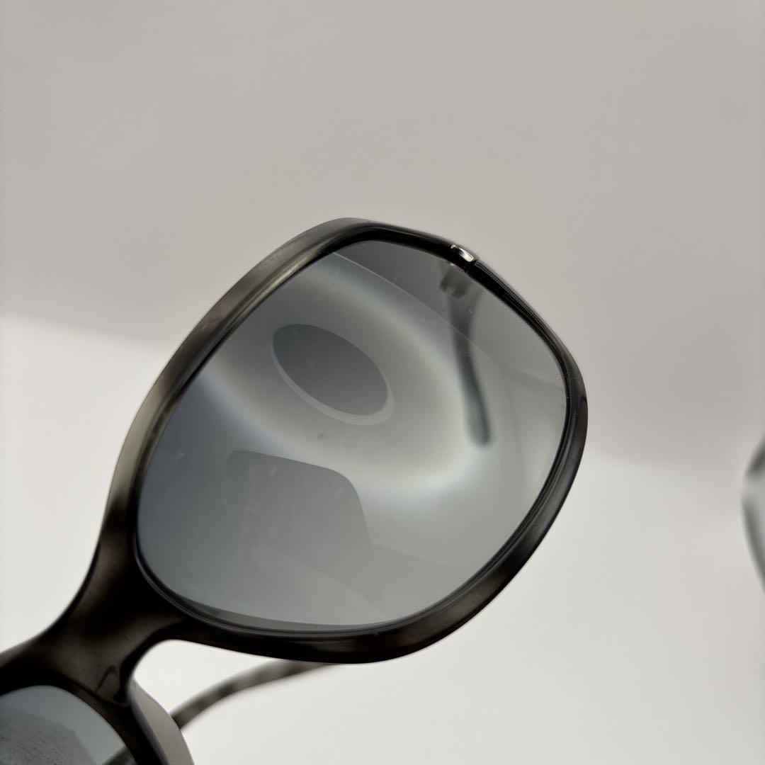 PRADA プラダ サングラス SPR14 べっこう 柄 ガクトさん愛用