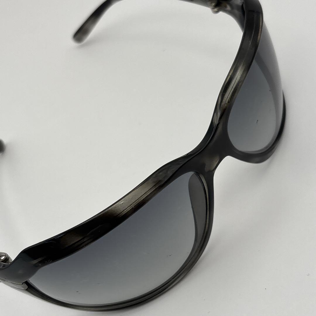 PRADA プラダ サングラス SPR14 べっこう 柄 ガクトさん愛用