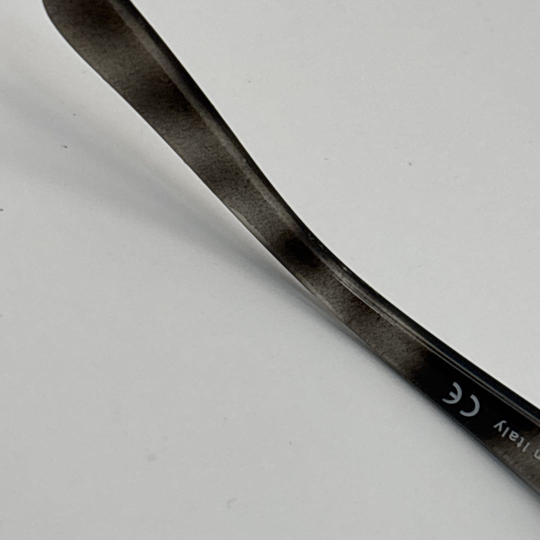 PRADA プラダ サングラス SPR14 べっこう 柄 ガクトさん愛用