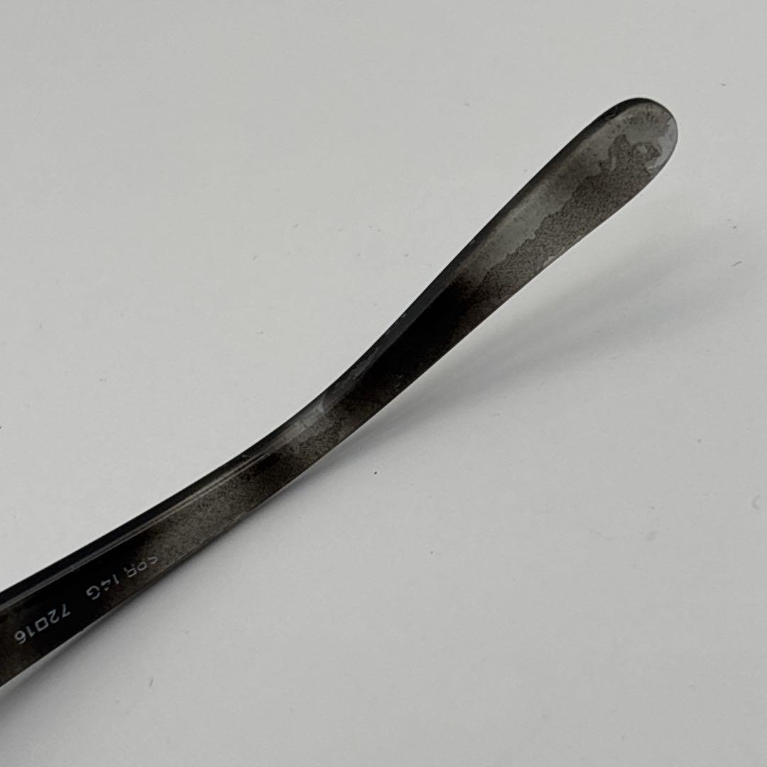 PRADA プラダ サングラス SPR14 べっこう 柄 ガクトさん愛用