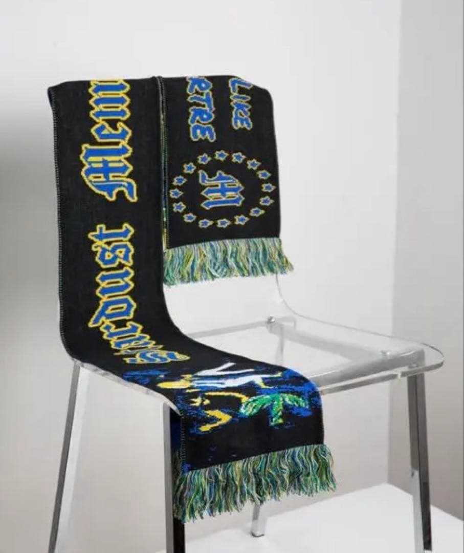 montmartle new york モンマルトルニューヨーク FW2017