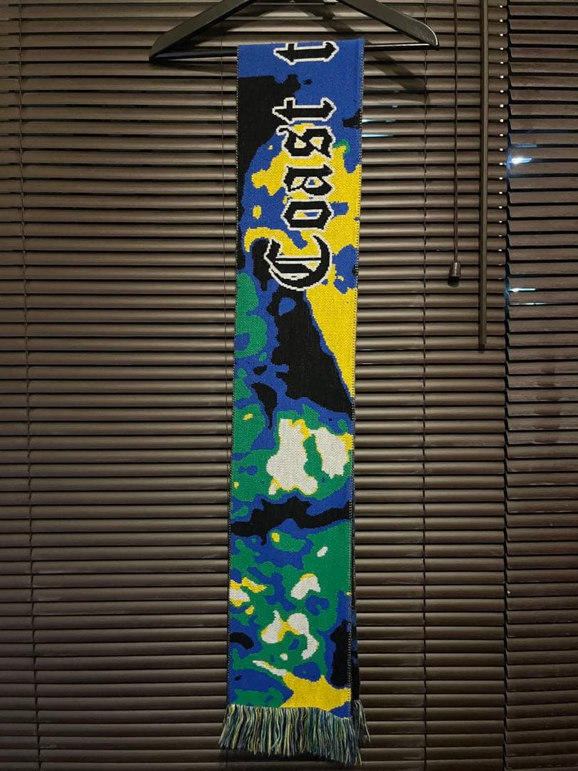 montmartle new york モンマルトルニューヨーク FW2017