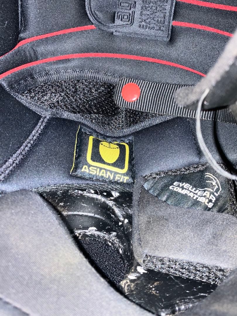 agv k1 ヘルメット　ロッシ　VR 46 mugello