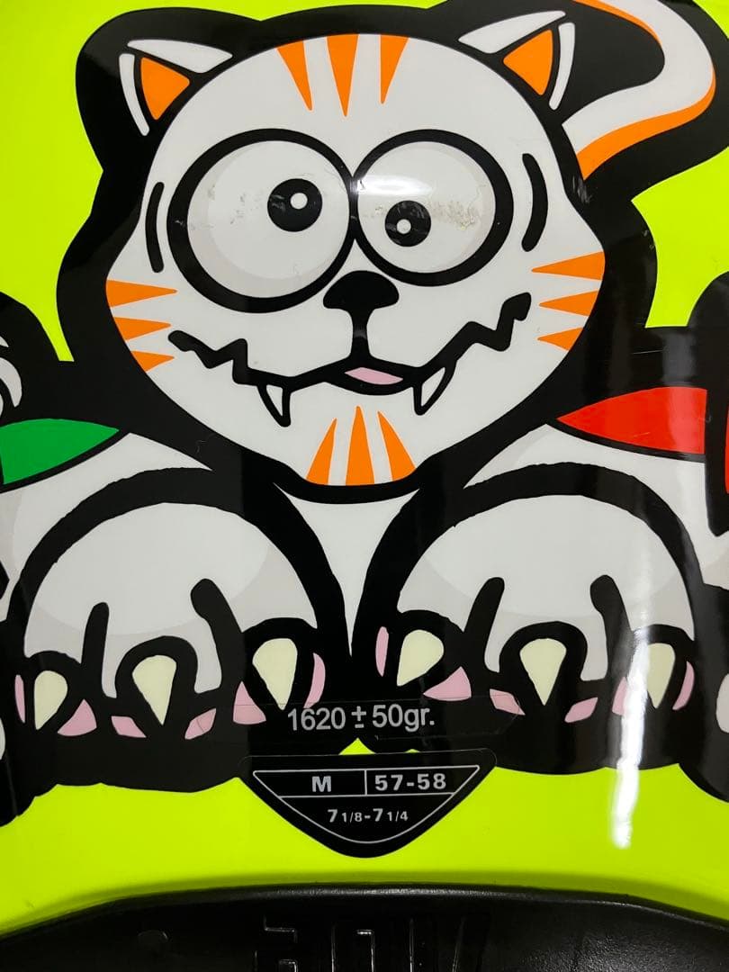 agv k1 ヘルメット　ロッシ　VR 46 mugello