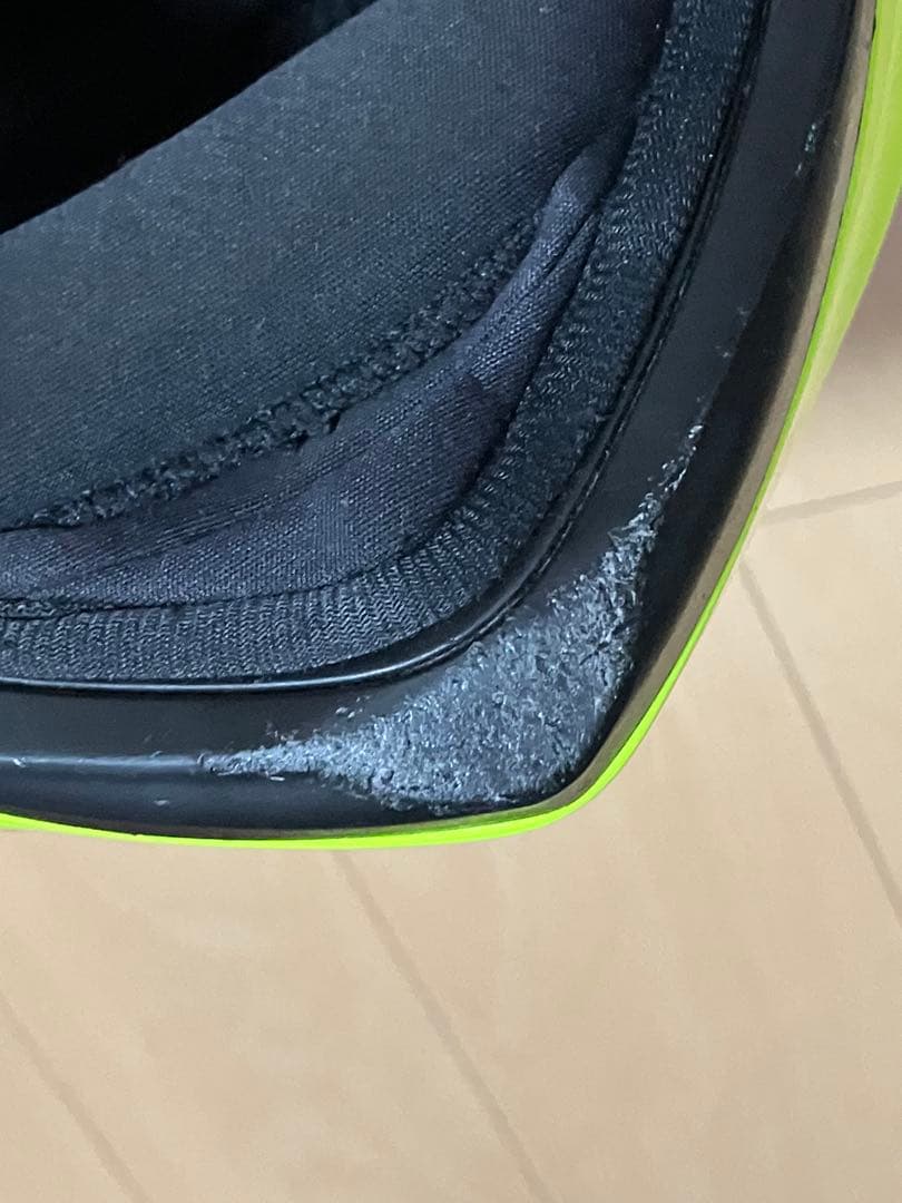 agv k1 ヘルメット　ロッシ　VR 46 mugello