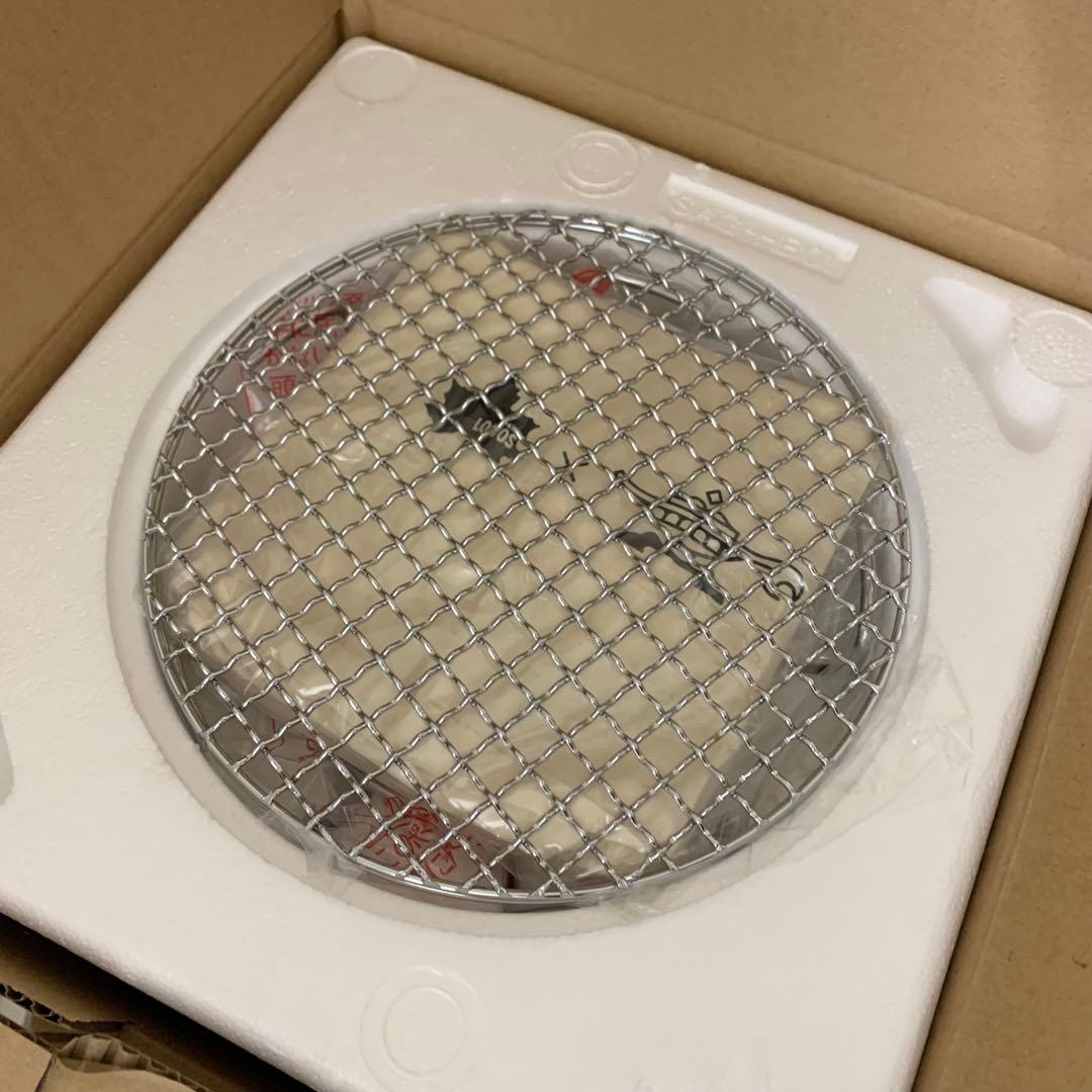 ロゴス×センゴクアラジン ポータブルガスカセットコンロ ヒバリン キャンプ 登山