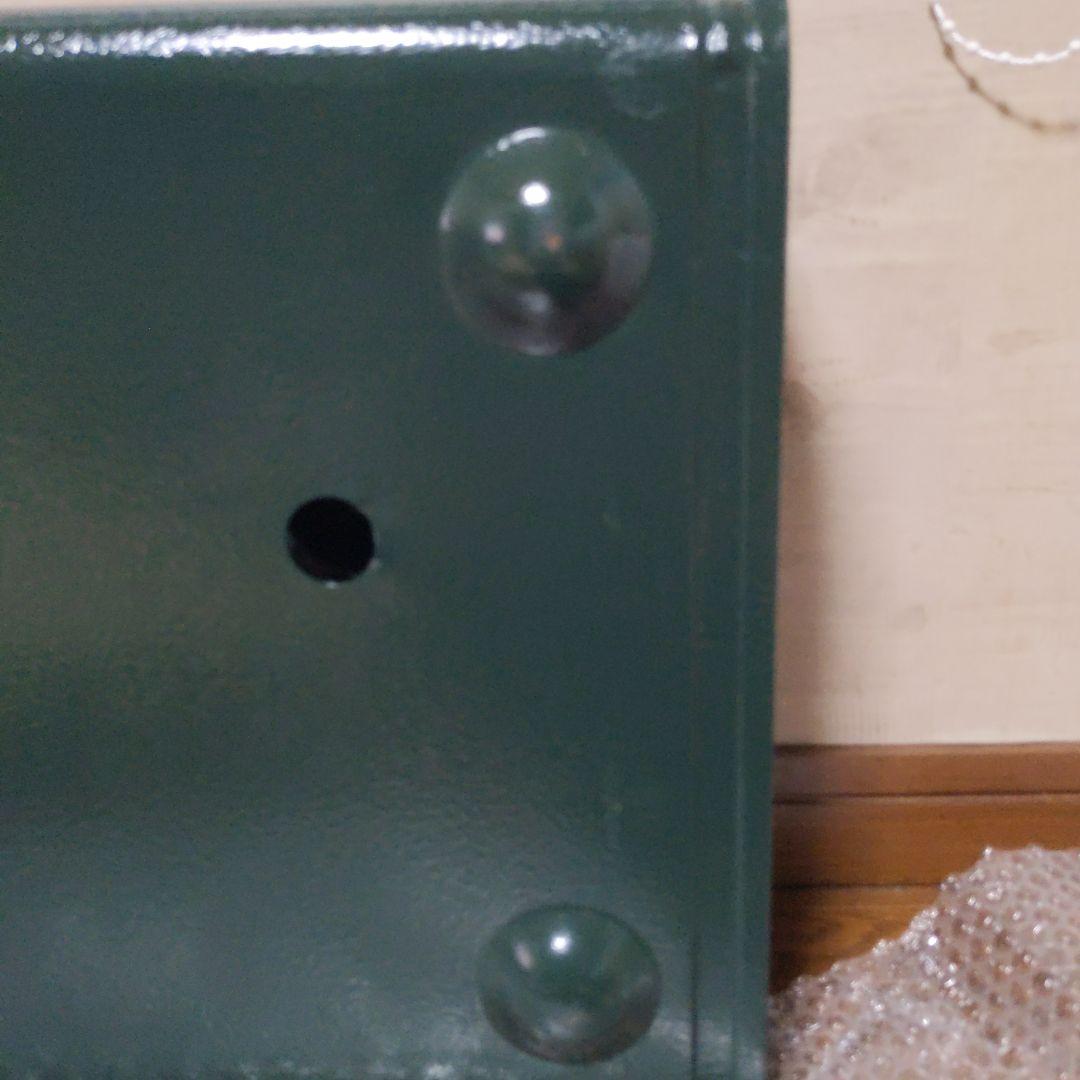 Coleman Dual Fuel スリーバーナー 希少品フォーク、スプーン付