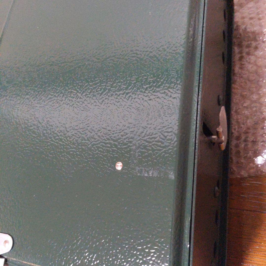 Coleman Dual Fuel スリーバーナー 希少品フォーク、スプーン付