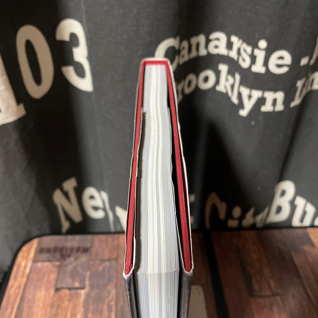 Santa Lilio Sangre緋いユリ : 小島文美画集