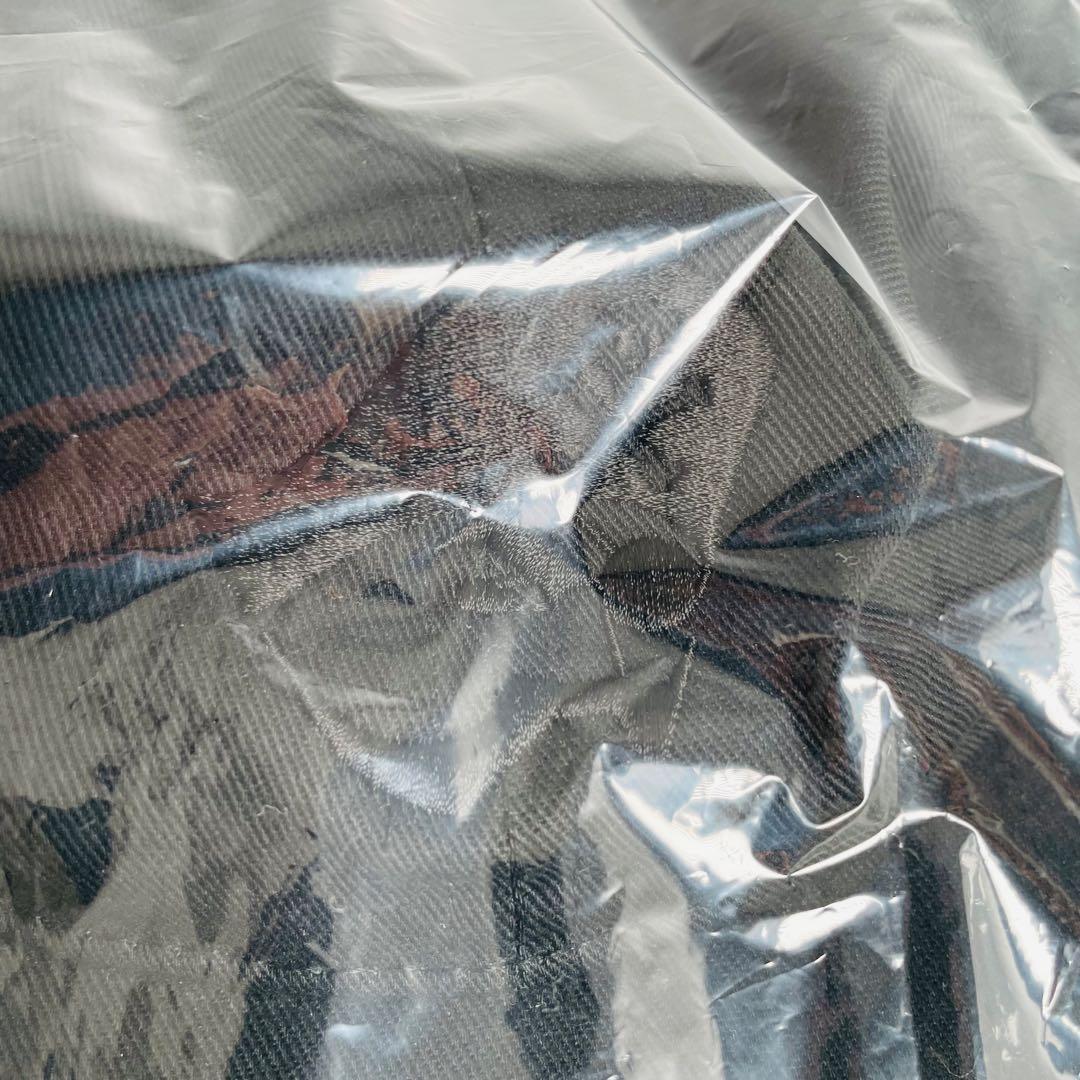 週刊少年ジャンプ 定期購読者限定 抽選当選品 Every Monday Tシャツ