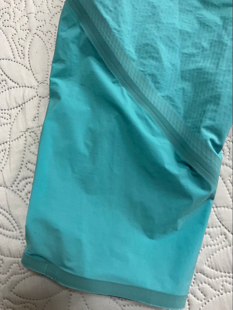 Mizuno GX-SONIC 6 ET Sサイズ 高速水着 N2MGA703