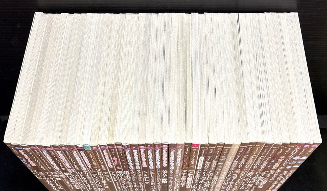 ディズニー スーパーゴールド 絵本 プリンセス 40冊