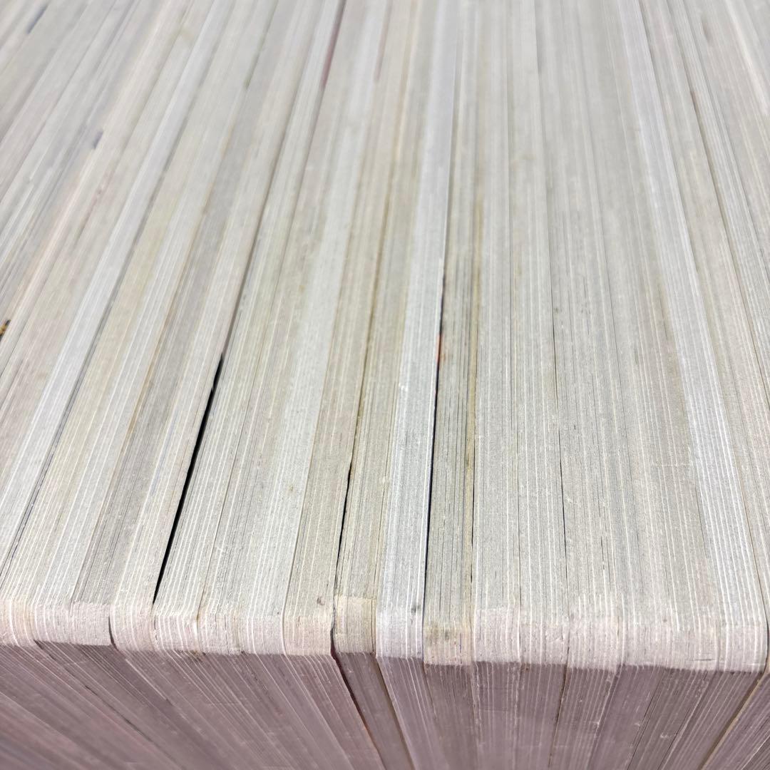 ディズニー スーパーゴールド 絵本 プリンセス 40冊