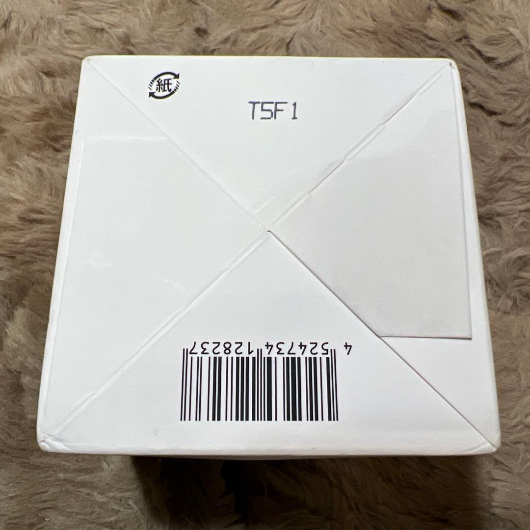 ドクターシーラボ 薬用アクアコラーゲンゲルエンリッチリンクルリペア　100g