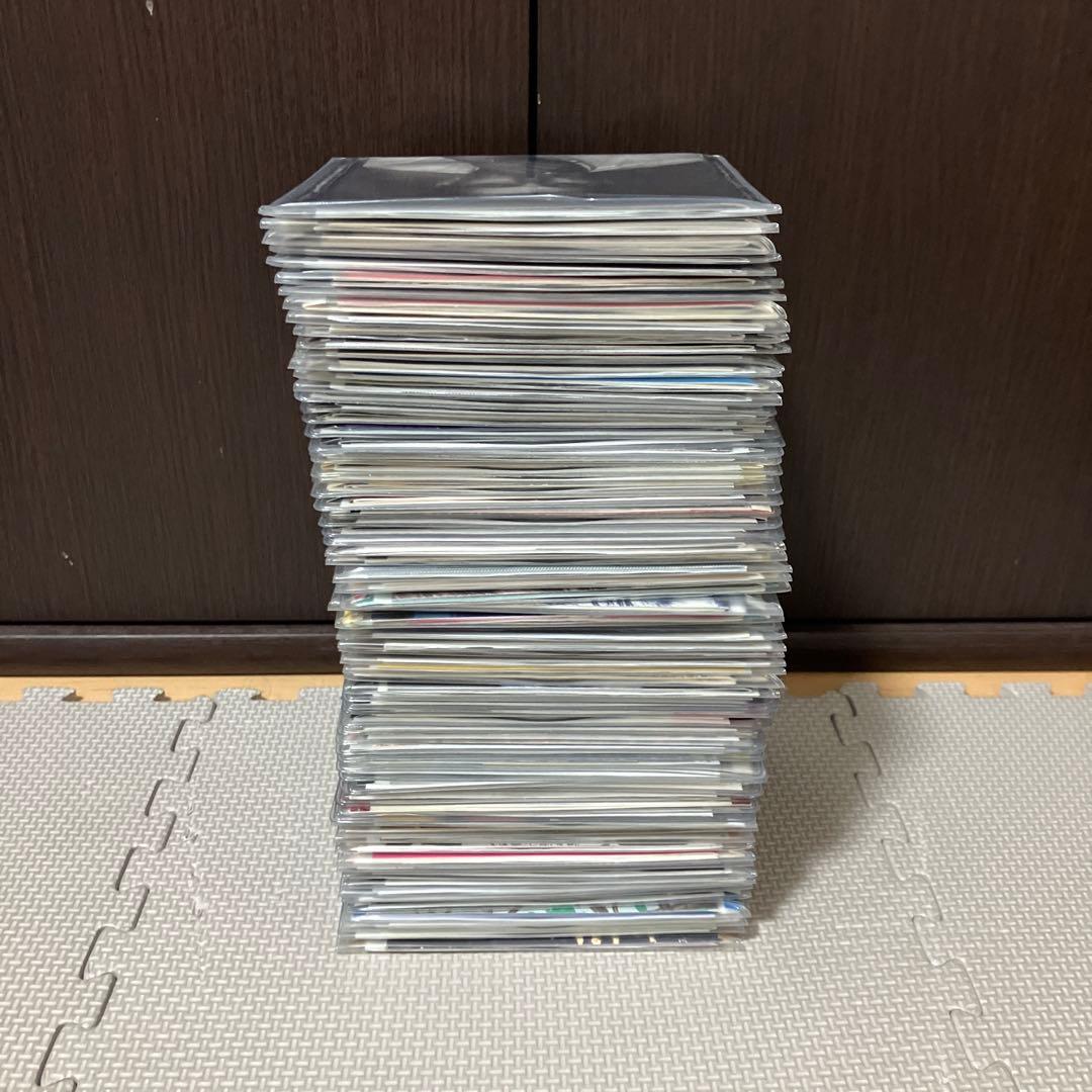 洋楽CD75枚 セット販売　UKロック ポップス オールディーズ