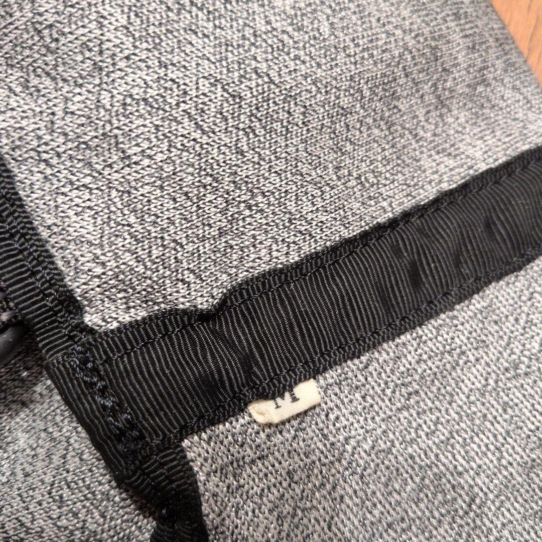 最終値下げ アングラーズデザイン レイバリヤー エイガード