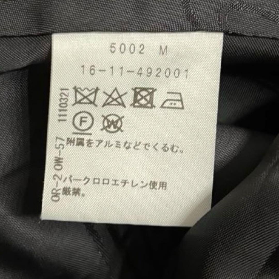 極美品　ヴィヴィアンウエストウッド　ラブジャケット　ウール　オーブボタン　ロゴ