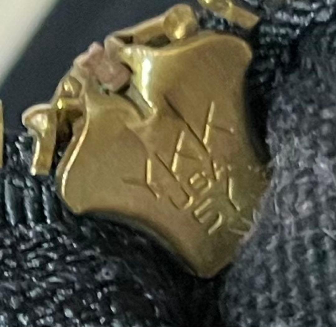 90s Carhartt ダブルニー　ペインターパンツ　ブラック　W36 XL