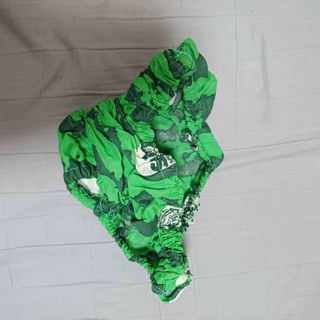 ​【極美品・缶/CD】サザンオールスターズ 限定盤「すいか」CD4枚組 特典付き