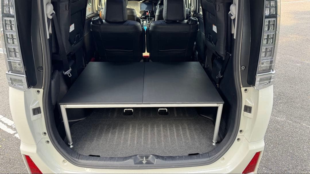 haru　シングルベッドキット