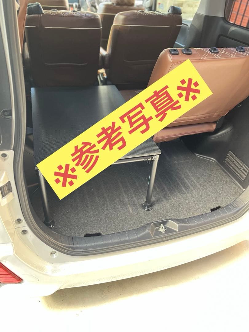 haru　シングルベッドキット