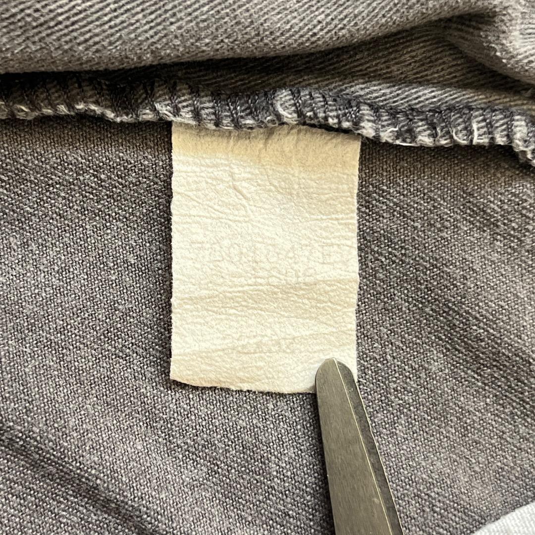 ポロバイ ラルフローレン W32 ポロチノ チノパン 90s 古着 19015