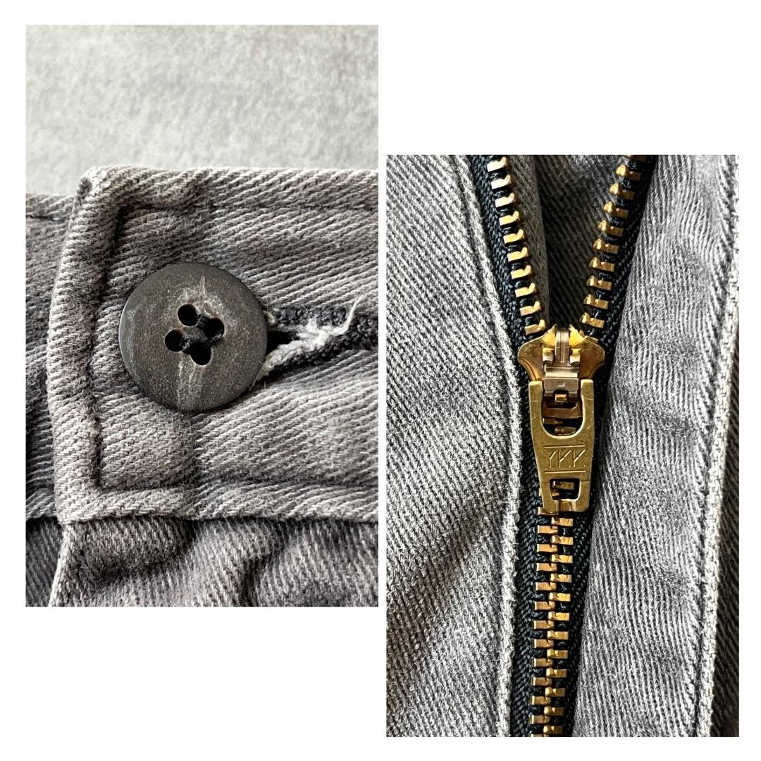 ポロバイ ラルフローレン W32 ポロチノ チノパン 90s 古着 19015