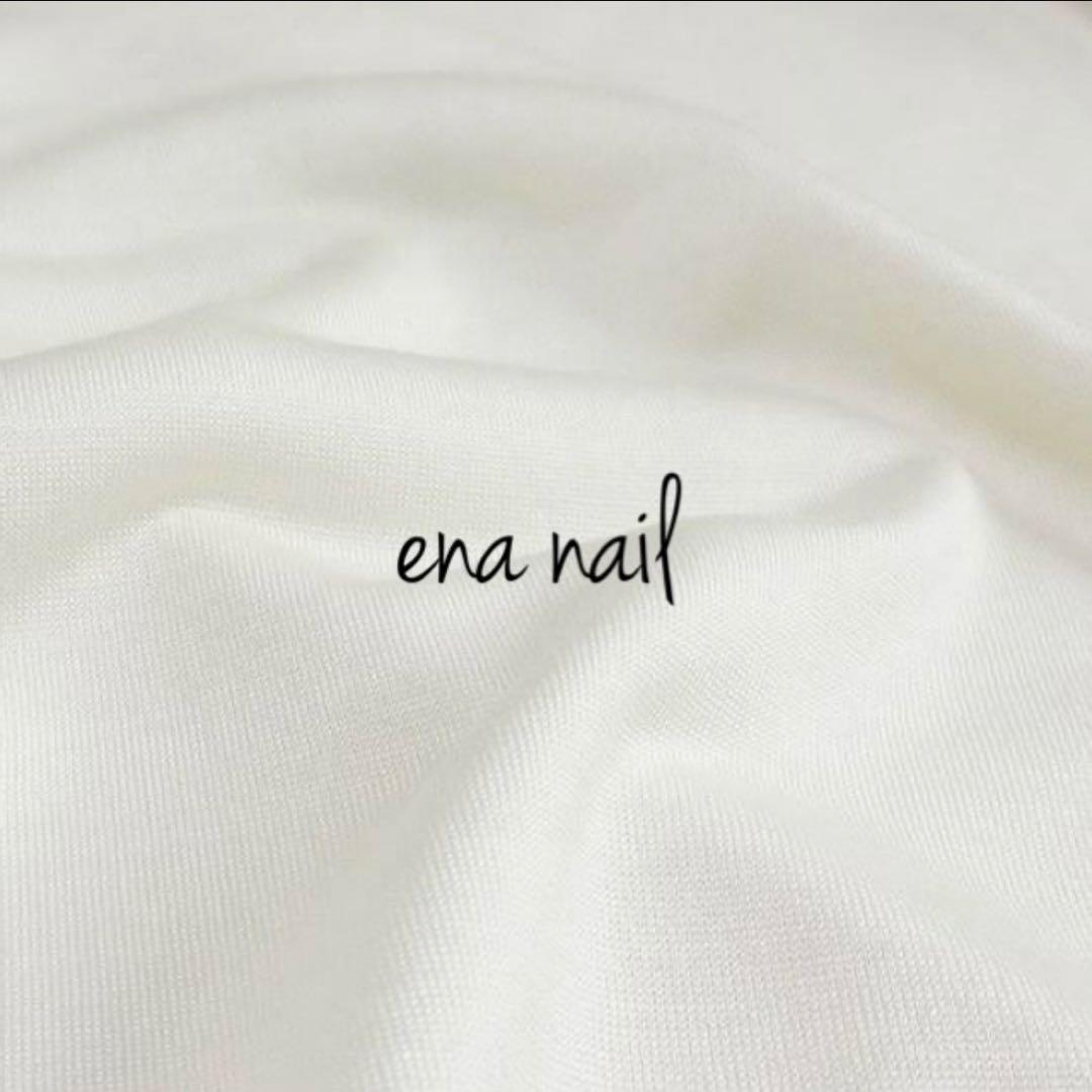 はるページです