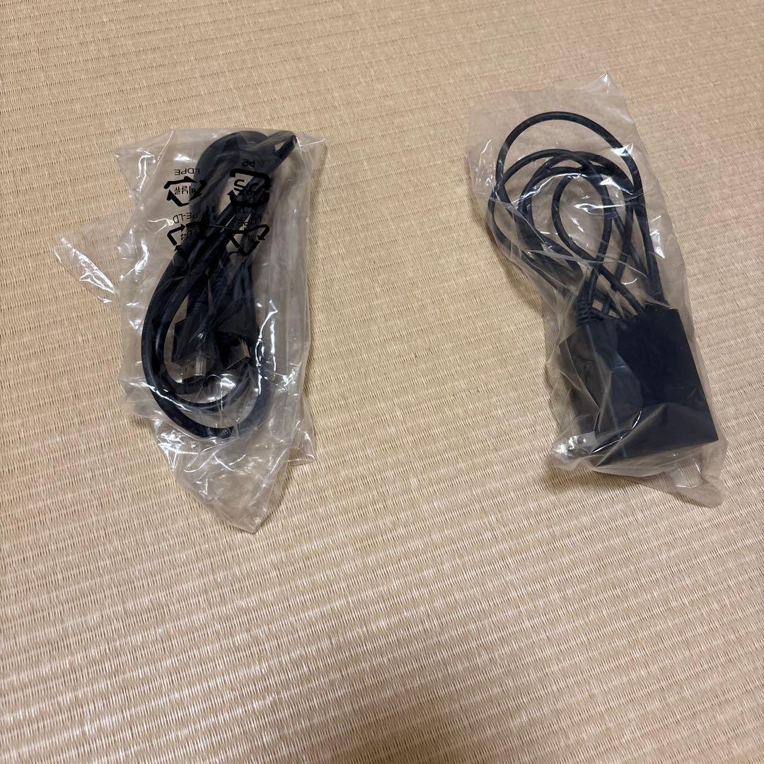 ニンテンドースイッチあつ森同封版 ジャンク品