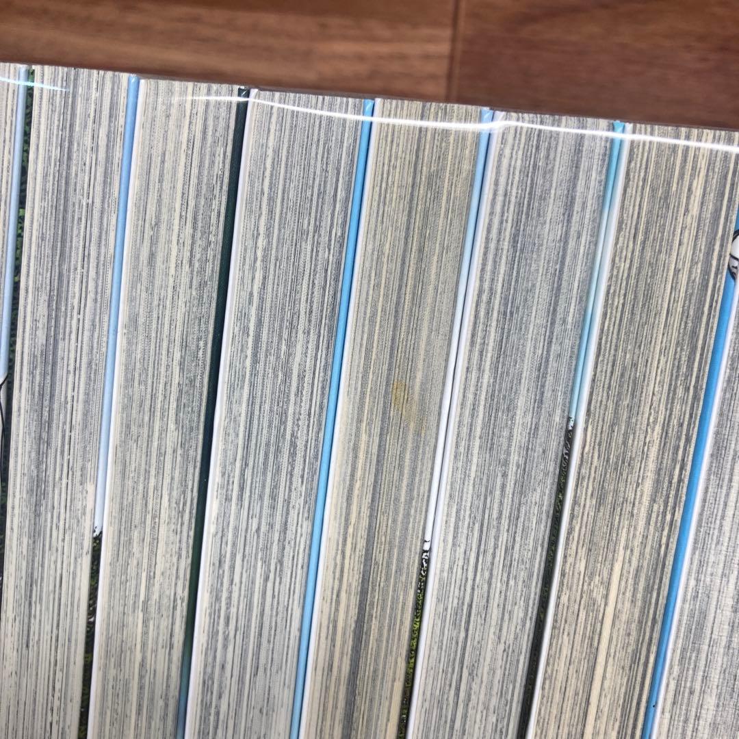 ねこ　オーイ！とんぼ　全55巻セット　かわさき健