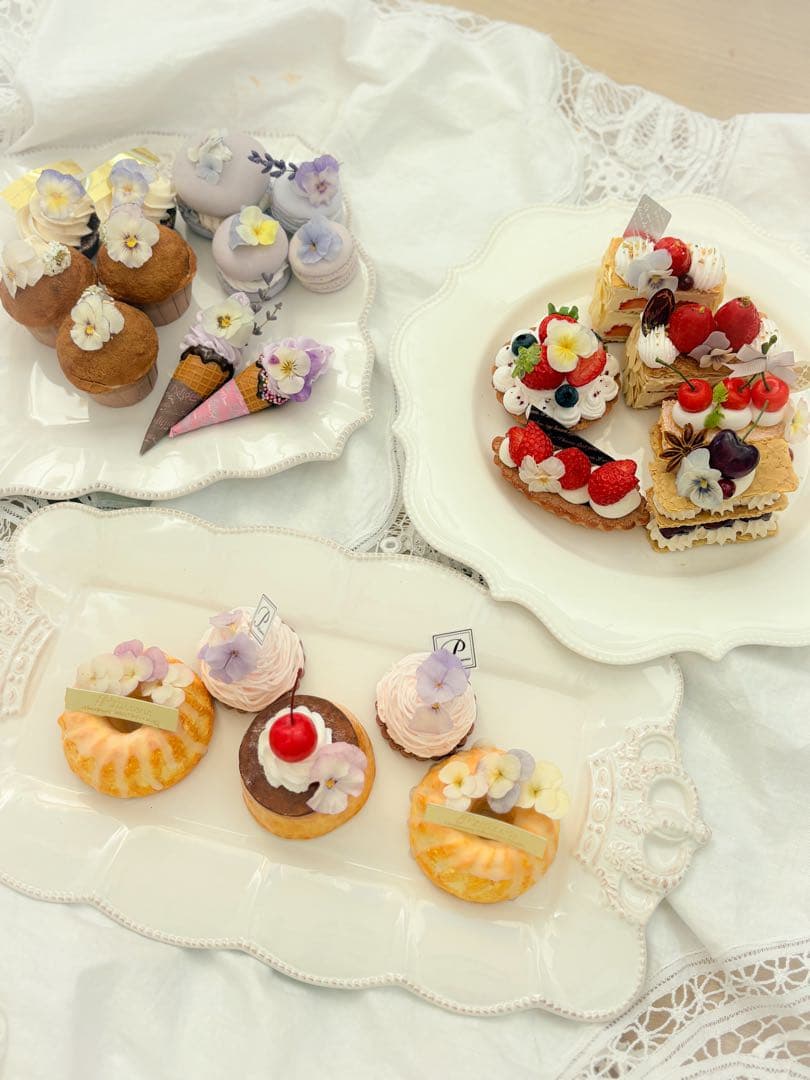 専用ページ※他の方はご購入できません。