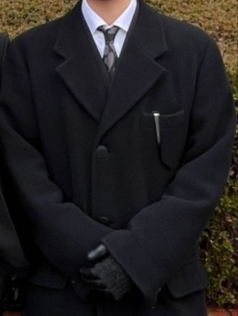 vivienne westwood ネクタイ ハート